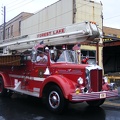 9 11 fire truck paraid 240